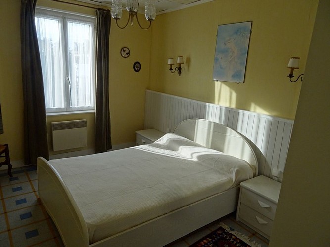 meuble-Agon-Coutainville - Laurent-1