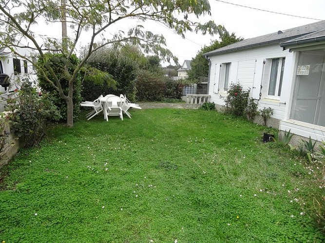 Gite agon coutainville laurent jean Jepikl (4)