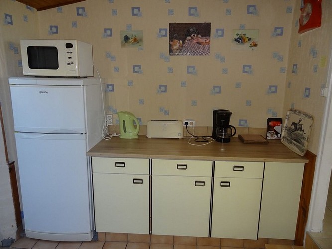 Gite agon coutainville laurent jean Jepikl (3)