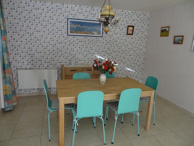 Gite agon coutainville laurent jean Jepikl (1)