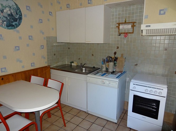 Gite agon coutainville laurent jean Jepikl (2)