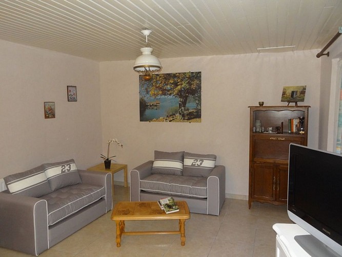 gite agon coutainville laurent jean jepikl (1)