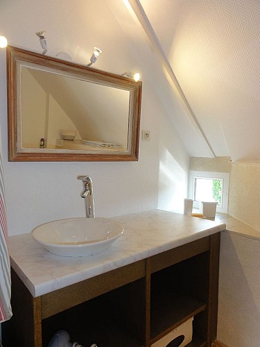 Gatteville-phare-meublé-paysant-leroux-9