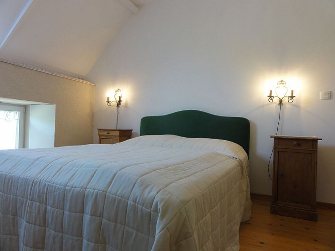 Gatteville-phare-meublé-paysant-leroux-7