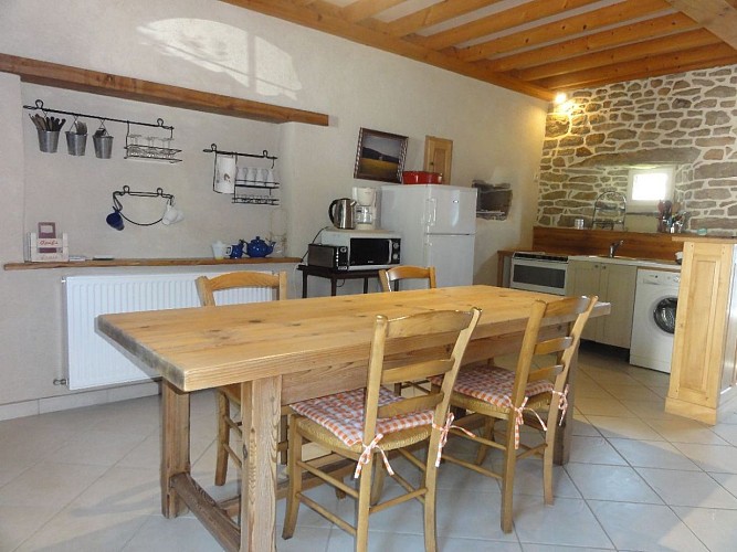 Gatteville-phare-meublé-paysant-leroux-3