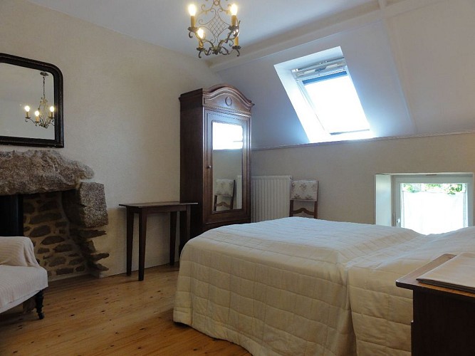 Gatteville-phare-meublé-paysant-leroux-8