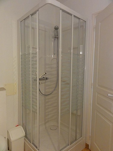 Gatteville-phare-meublé-paysant-leroux-10