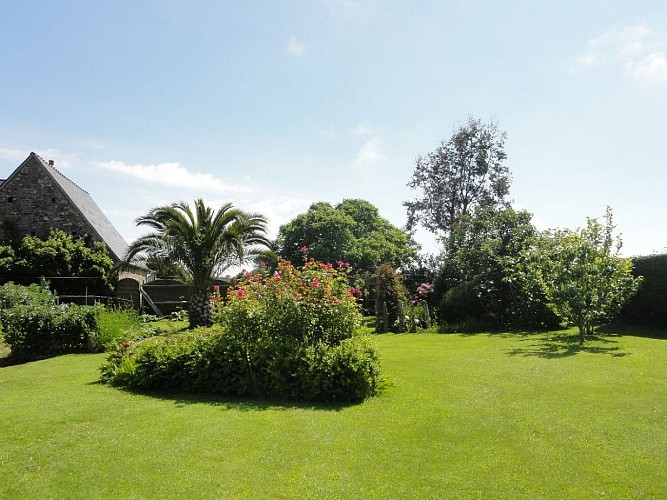 Gatteville-phare-meublé-paysant-leroux-2