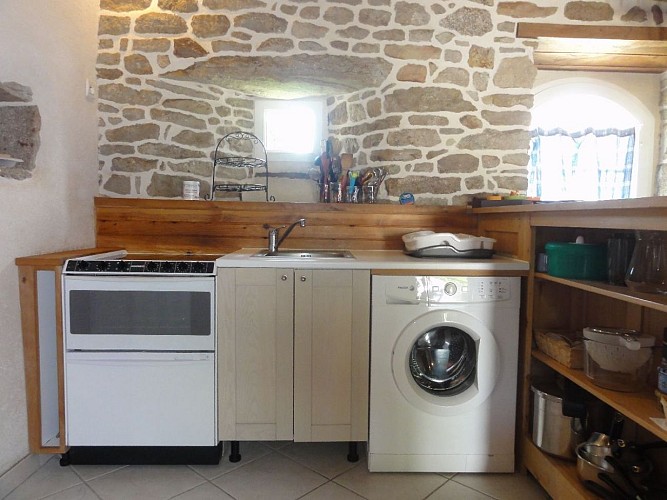 Gatteville-phare-meublé-paysant-leroux-4