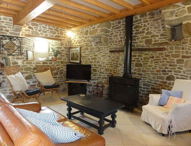 Gatteville-phare-meublé-paysant-leroux-5