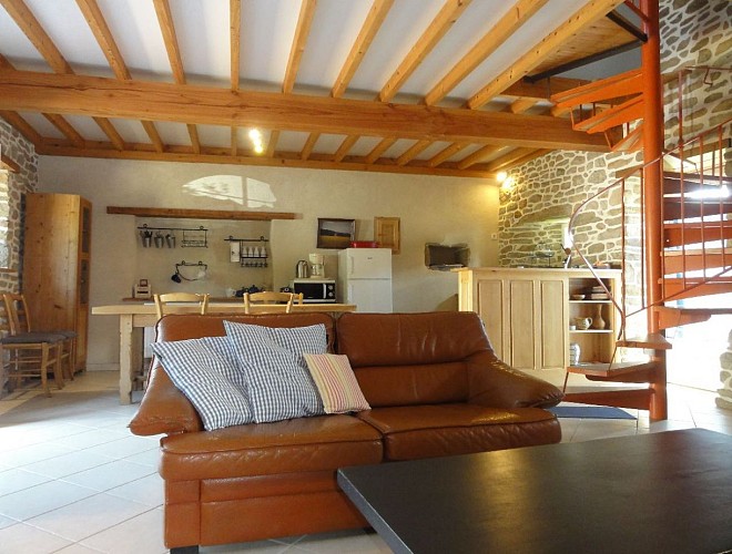 Gatteville-phare-meublé-paysant-leroux-6