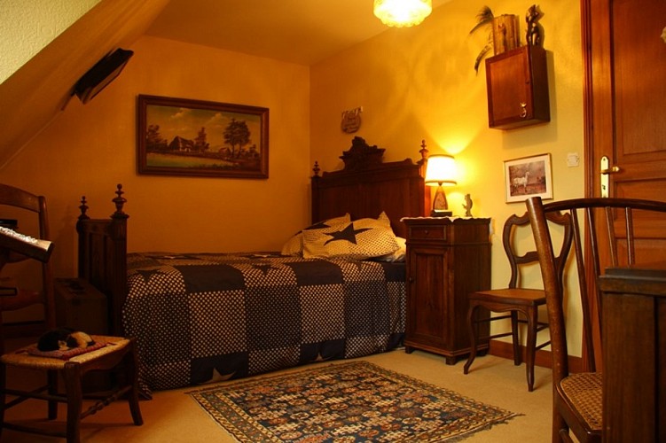 perriers-en-beauficel-chambre-d'hotes-gouzien-3