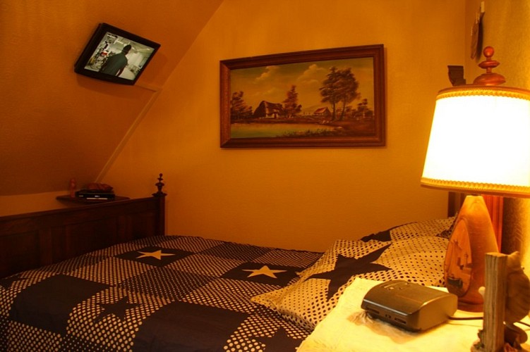 perriers-en-beauficel-chambre-d'hotes-gouzien-4