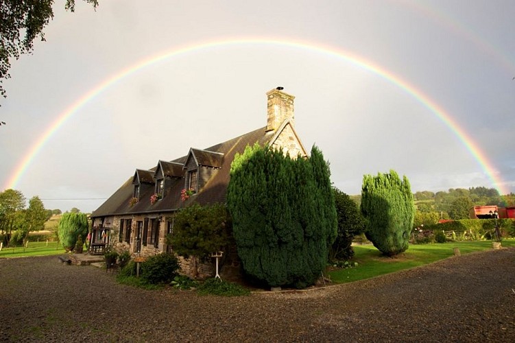 perriers-en-beauficel-chambre-d'hotes-gouzien-5