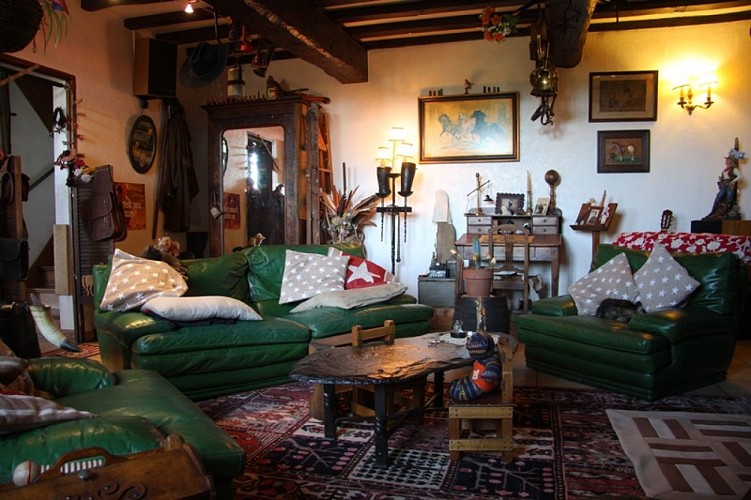 perriers-en-beauficel-chambre-d'hotes-gouzien-6