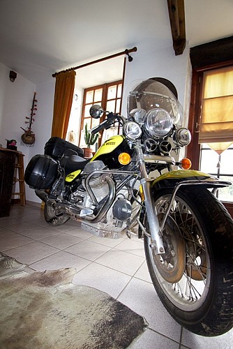 perriers-en-beauficel-chambre-d'hotes-gouzien-7