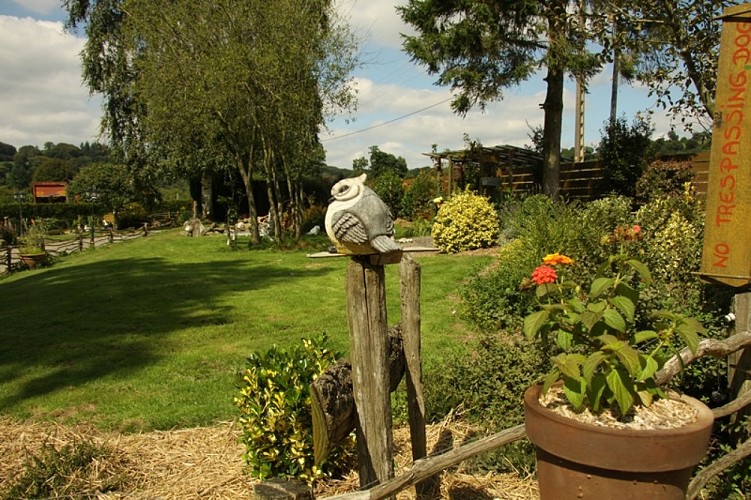 perriers-en-beauficel-chambre-d'hotes-gouzien-9