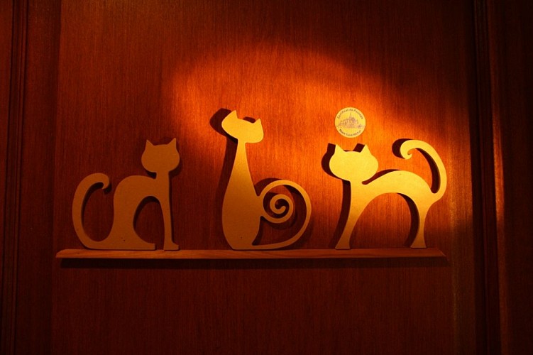 perriers-en-beauficel-chambre-d'hotes-gouzien-2