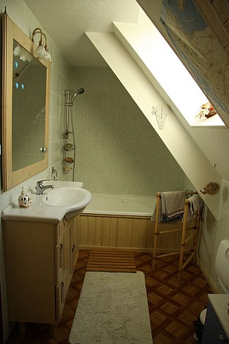 perriers-en-beauficel-chambre-d'hotes-gouzien-8