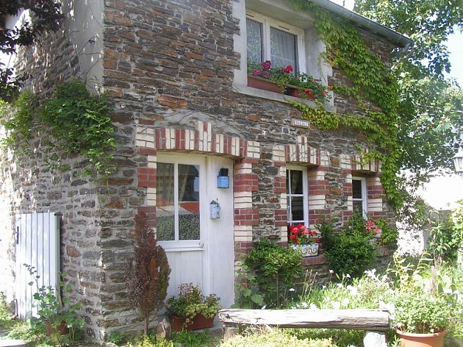 Barneville-Carteret_Meubléd'arcangelo1