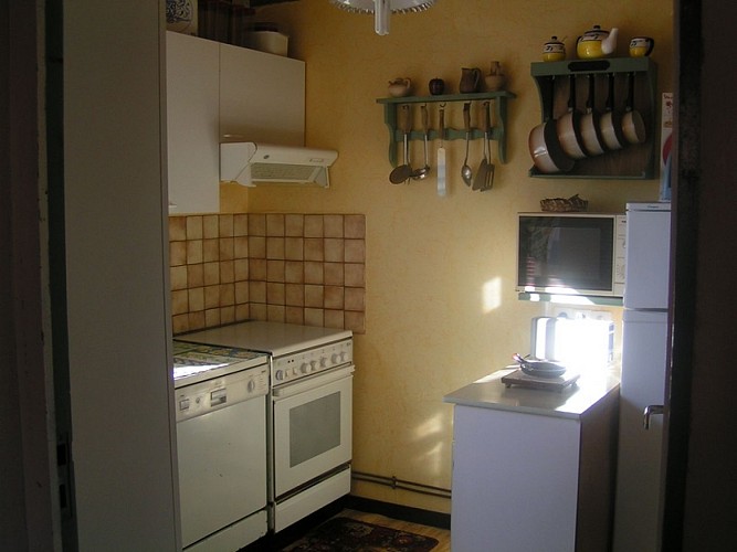 Barneville-Carteret_Meubléd'arcangelo3