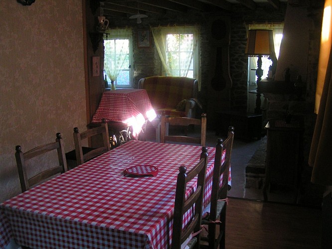 Barneville-Carteret_Meubléd'arcangelo4