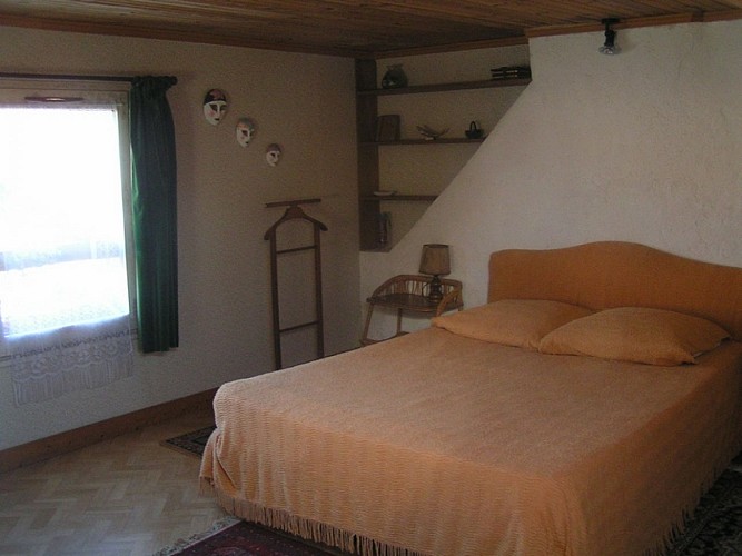 Barneville-Carteret_Meubléd'arcangelo5