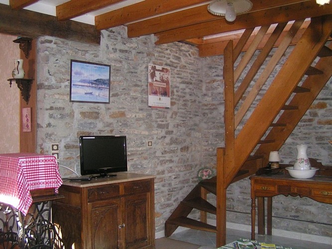 Barneville-Carteret_Meubléd'arcangelo2