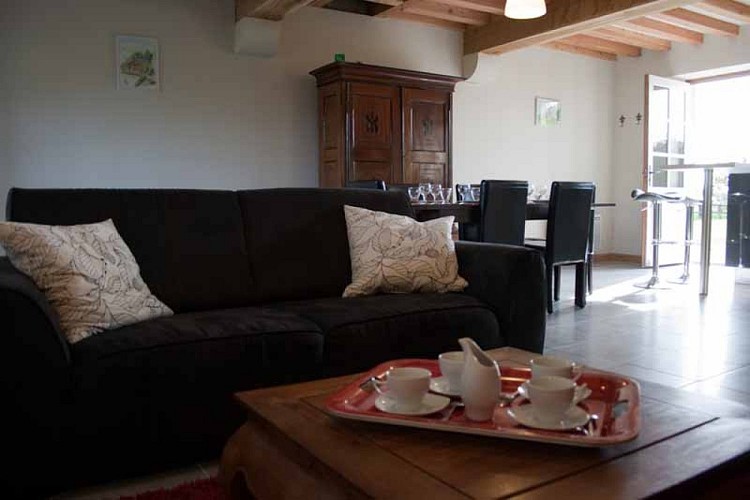 ETIENVILLE_De Folleville Gite Garagy