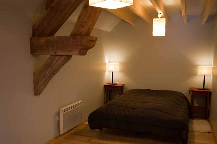 ETIENVILLE_De Folleville Gite Garagy