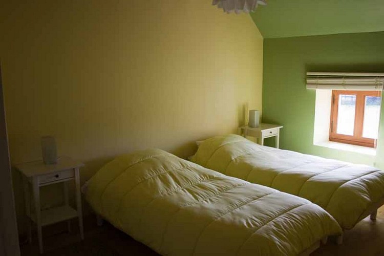 ETIENVILLE_De Folleville Gite Garagy