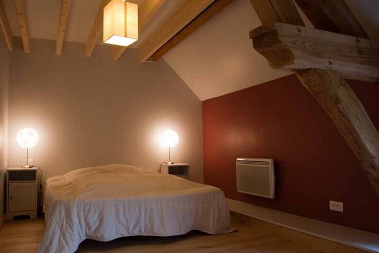 ETIENVILLE_De Folleville Gite Pierrepont