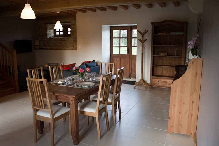 ETIENVILLE_De Folleville Gite Pierrepont