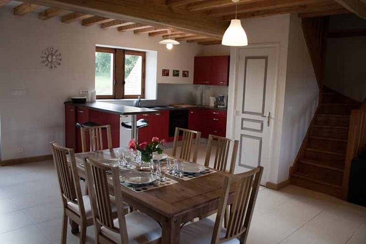 ETIENVILLE_De Folleville Gite Pierrepont