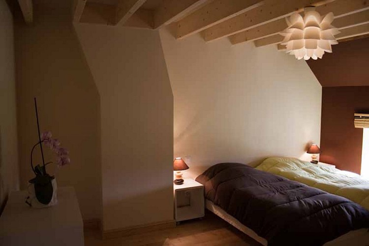 ETIENVILLE_De Folleville Gite Pierrepont