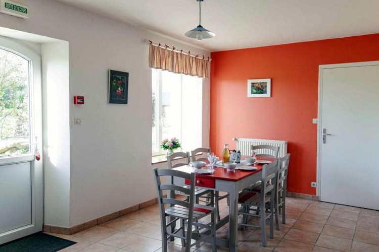 G44435-le-manoir-du-houguet-reville-10