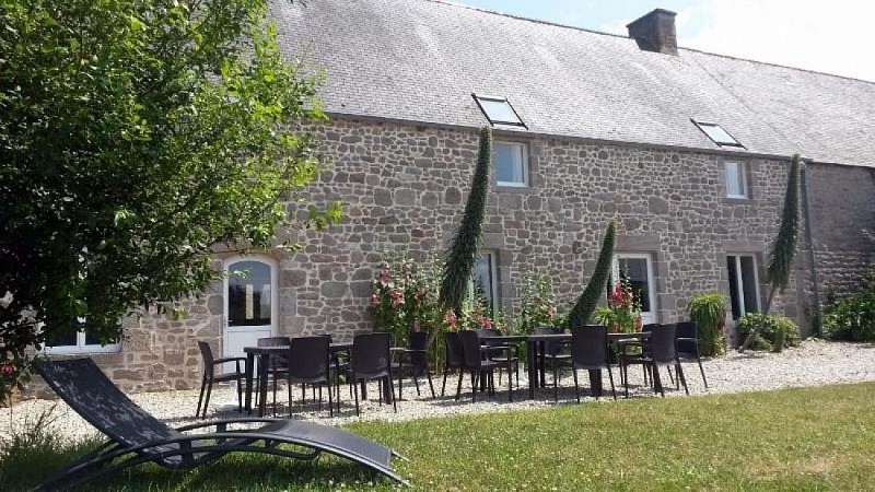 G44435-le-manoir-du-houguet-reville-2