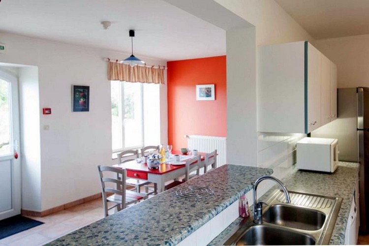 G44435-le-manoir-du-houguet-reville-8