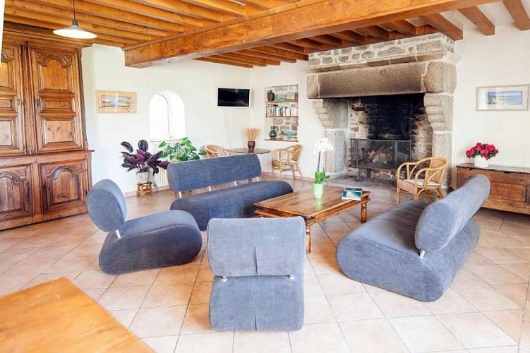 G44435-le-manoir-du-houguet-reville-4