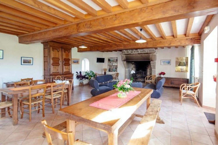 G44435-le-manoir-du-houguet-reville-3