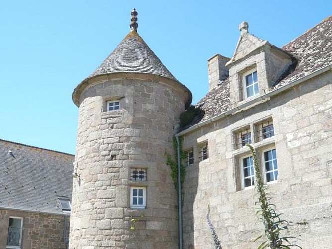 G44435-le-manoir-du-houguet-reville-6