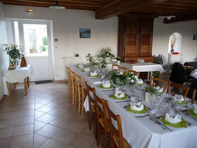 G44435-le-manoir-du-houguet-reville-5