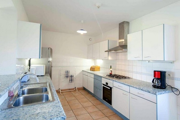 G44435-le-manoir-du-houguet-reville-9