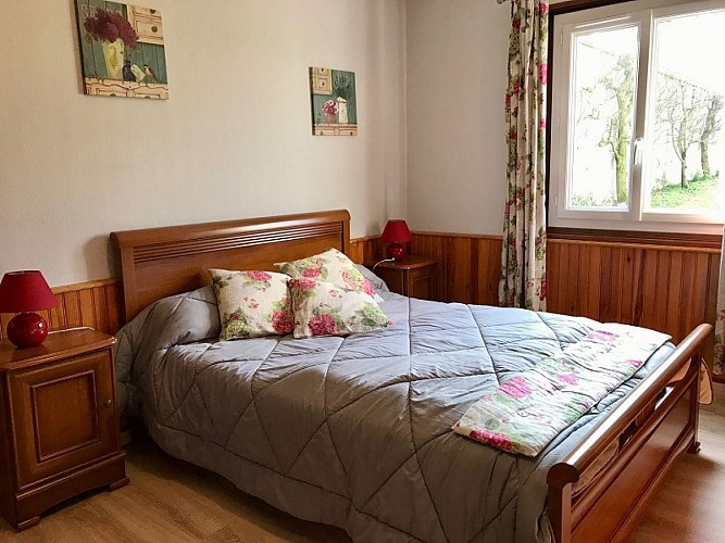 chambre1-roptin-bolleville