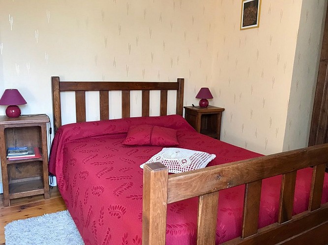 chambre4-roptin-bolleville