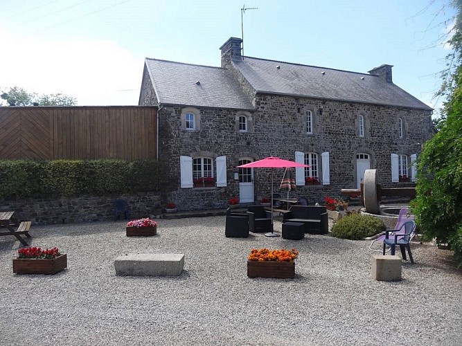 La-Haye-chambres-dhôtes-la-Croûte-1