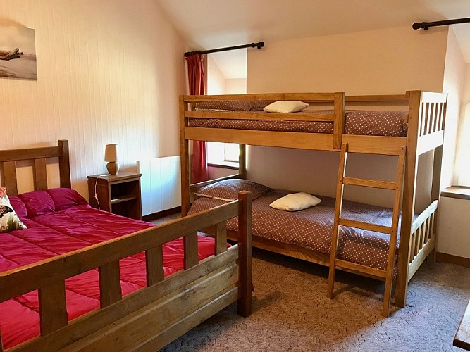 La-Haye-chambres-dhôtes-la-Croûte-6