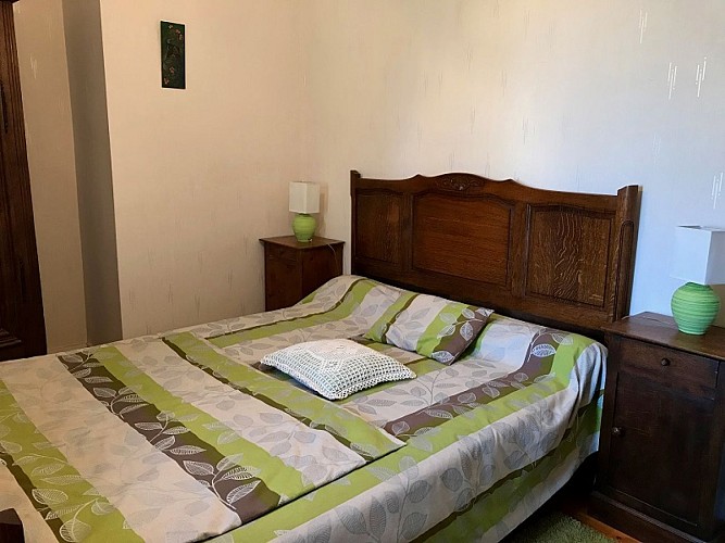 La-Haye-chambres-dhôtes-la-Croûte-8