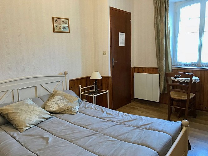 chambre2-roptin-bolleville