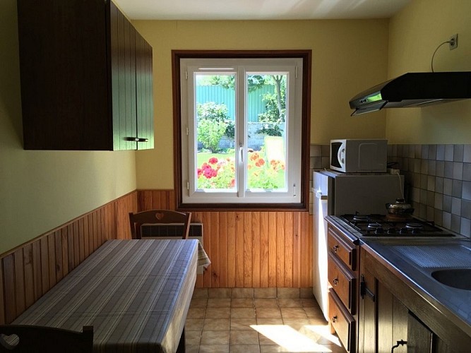 coin-cuisine-roptin-bolleville